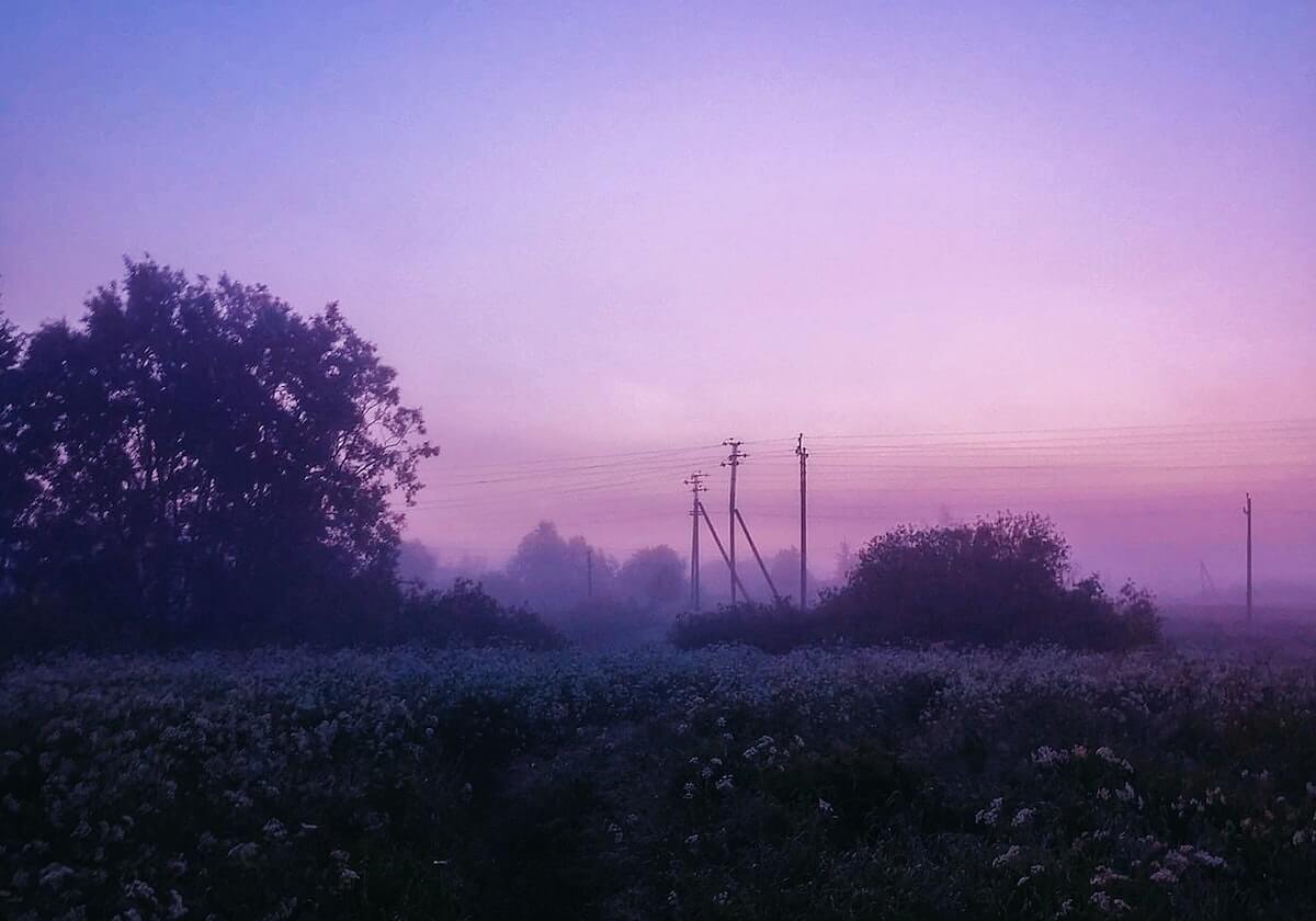 开云官网-厉兵秣马！成都队开启冬训备战“川超”|足球联赛|成都锦城队|优生|足球|锦城_新浪体育_新浪新闻