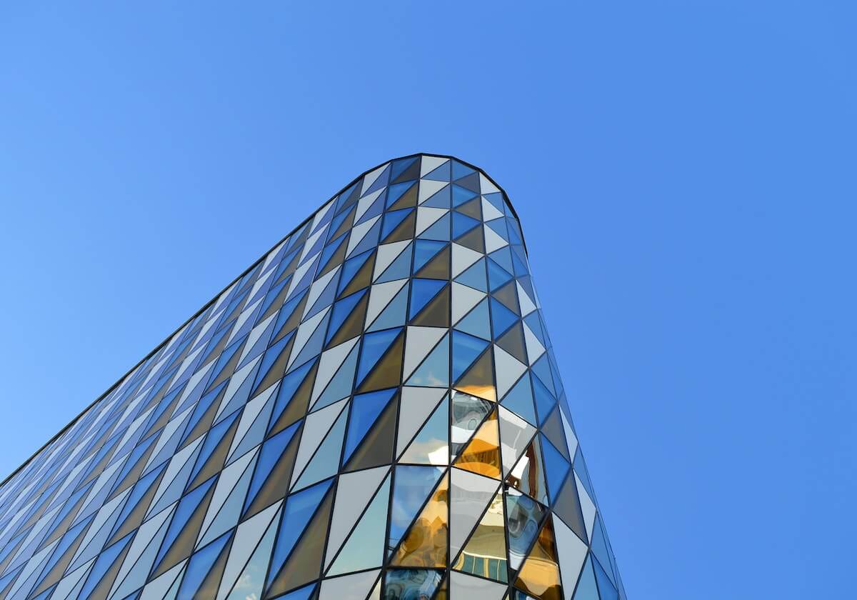 开云官网-厉兵秣马!成都队开启冬训备战“川超”|足球联赛|成都锦城队|优生|足球|锦城_新浪体育_新浪新闻