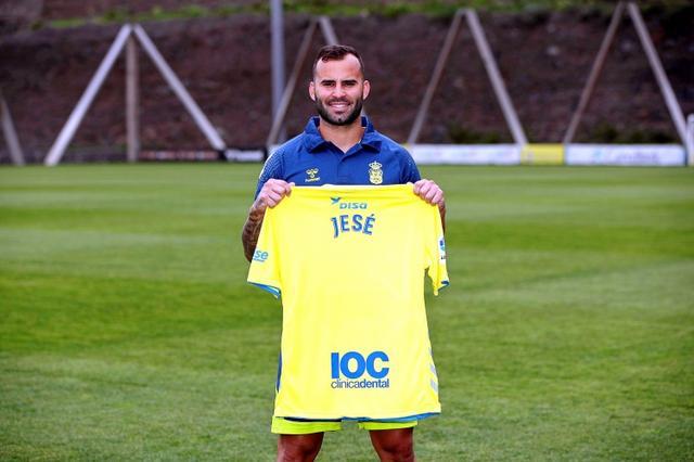 开云移动端-赫塞回忆2014年家中火灾:刚做完手术被困屋内,没想到房子烧起来