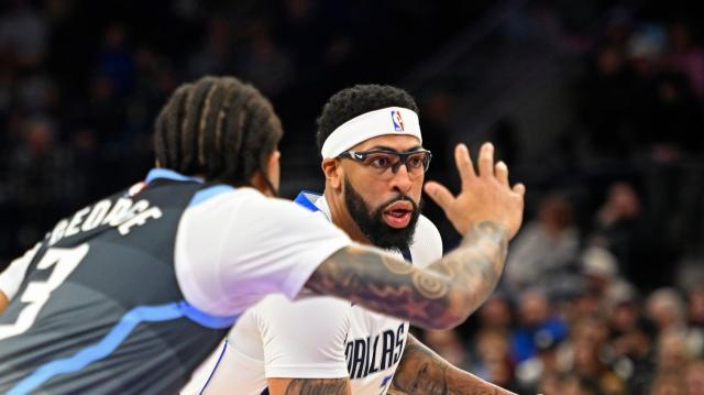 1767944770953005987.jpg gettyimages-2254723320-2048x2048.jpg