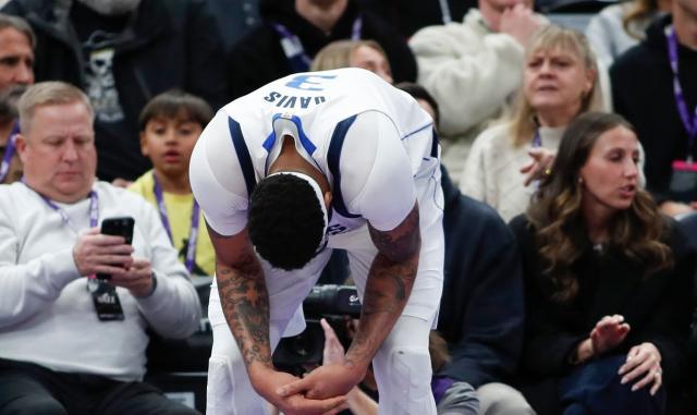 1767944779842086462.jpg gettyimages-2254730377-2048x2048.jpg