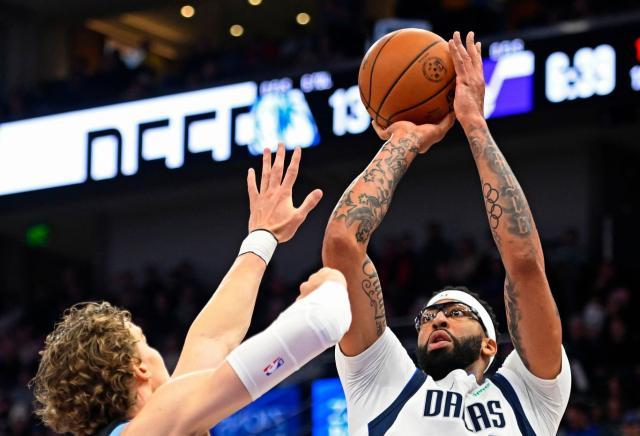 1767944791832075988.jpg gettyimages-2254723400-2048x2048.jpg