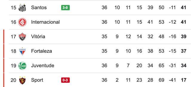 1764383379818034923.jpg 1764382201498.jpg