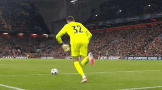 1764198584818073326.gif Nov-27-2025 06-58-57.gif