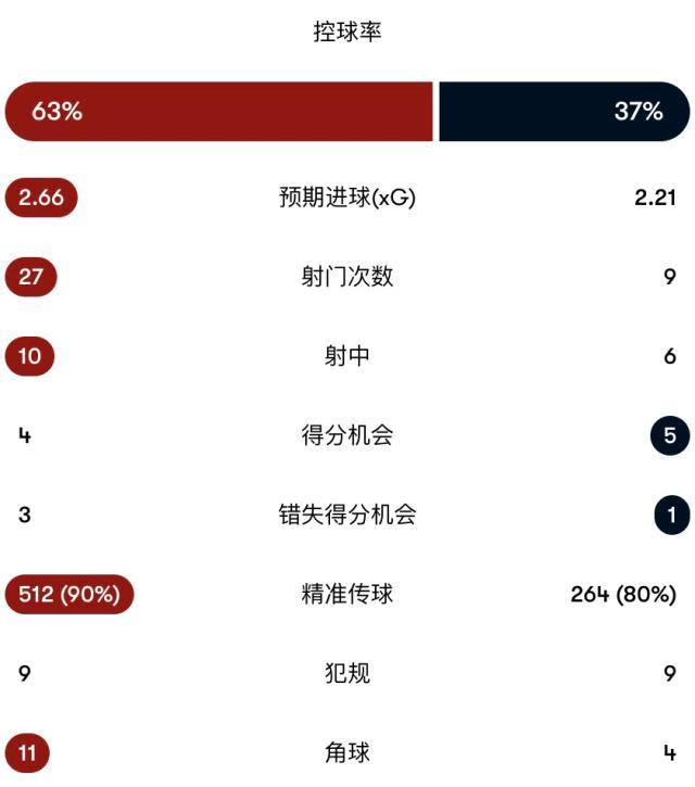 1764199899856024712.jpg 1764197641069.jpg