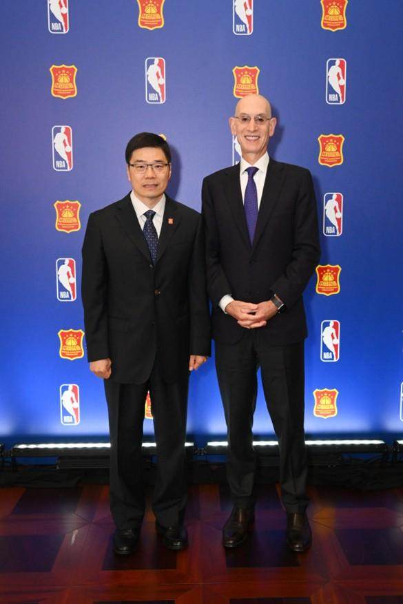 1760080737612049548.jpg 1760080737612049548.jpg