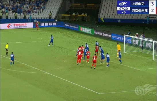 1753945338374030700.gif 2.gif