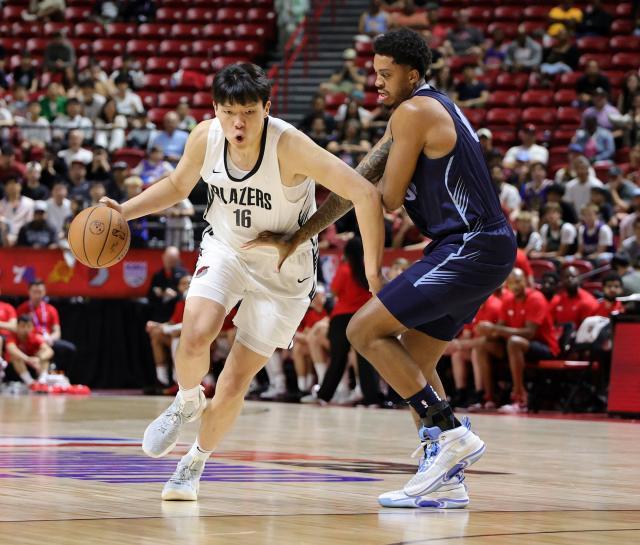 1753067659030031558.jpg a5200b89ly1i3cbj3pr2qj22001pc1j4.jpg