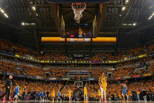 1750394654131033070.jpg 微信图片_20250620124405.jpg