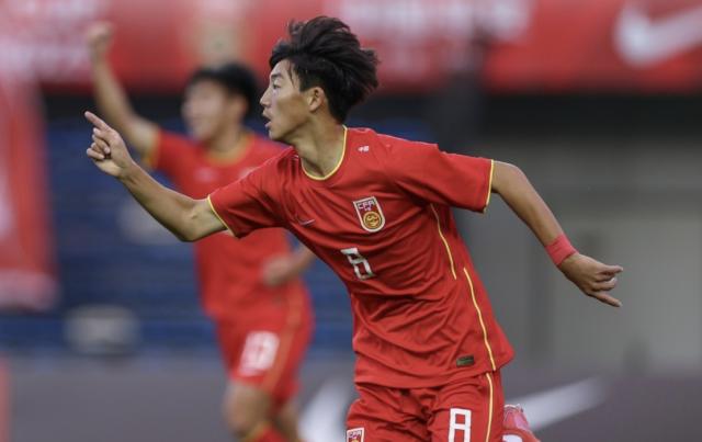 1748785480278065489.png 2fc8f9d4-09eb-4f07-9046-c7113bc33b19.png