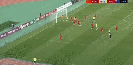 1748785486690070929.gif 1.gif