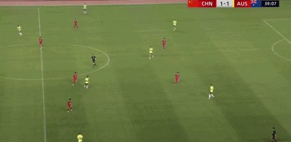 1748785497174010149.gif 3.gif