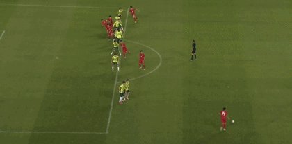 1748785502940033581.gif 4.gif