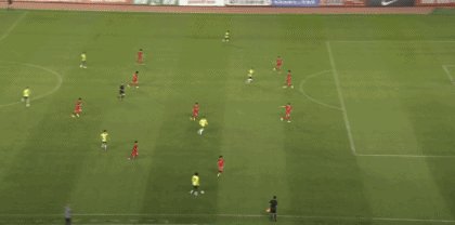 1748785509106038507.gif 5.gif