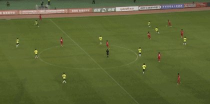 1748785514521093107.gif 6.gif