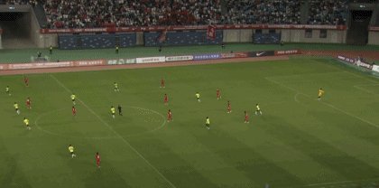 1748785520177027148.gif 7.gif