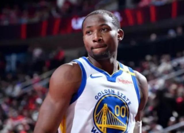 1748180014362029569.png 微信截图_20250525213328.png