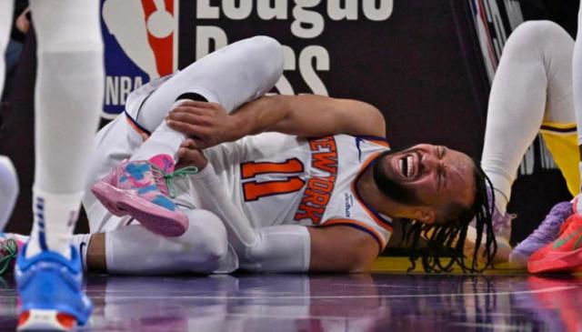 1741404240401085520.png 微信截图_20250308112350.png