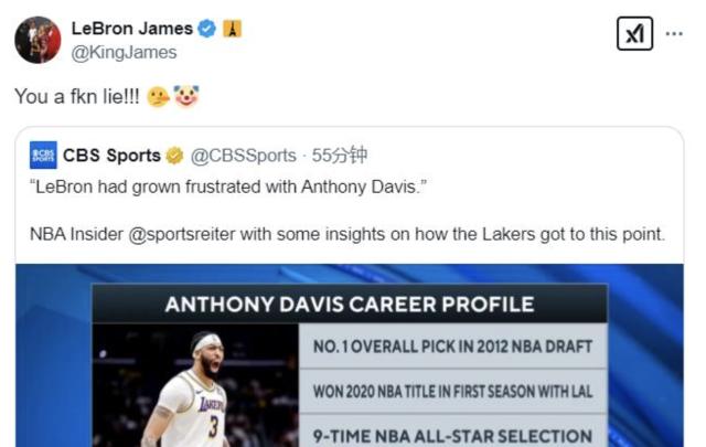 1738481711361086030.png 截屏2025-02-02 15.35.01.png