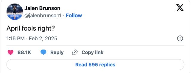 1738480991882036900.png 截屏2025-02-02 14.45.36.png