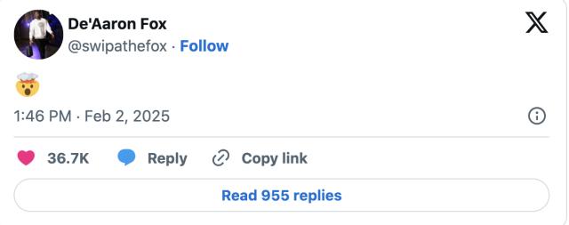 1738481063500025537.png 截屏2025-02-02 14.46.04.png