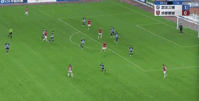 1721482699729067702.gif IMG_8524.gif