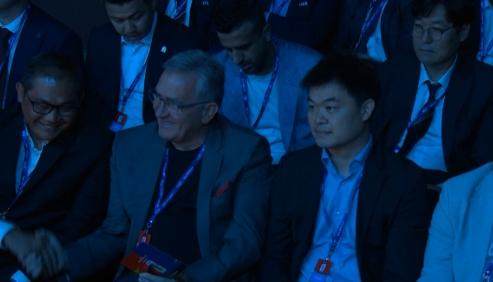 1719473905322017618.png QQ图片20240627153017.png