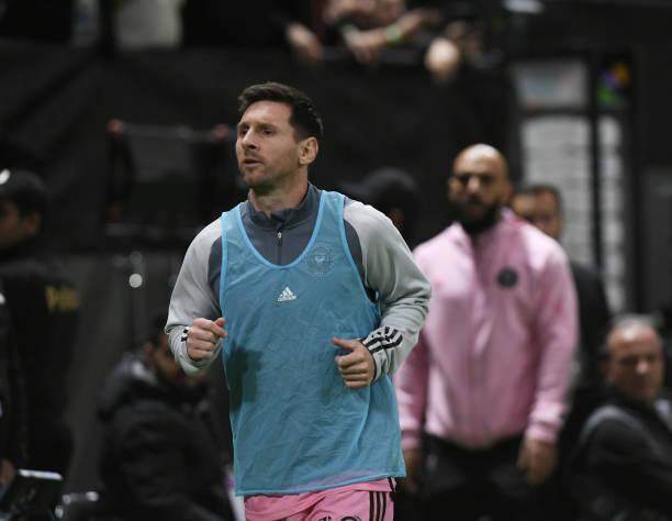 1706834484255022206.jpg 1971228404-612x612.jpg