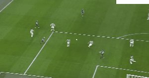 1707088385746009196.gif int juv 37.gif