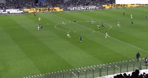 1707088406685004560.gif int juv 87.gif