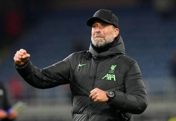 1703641027344051580.jpg -612x612.jpg