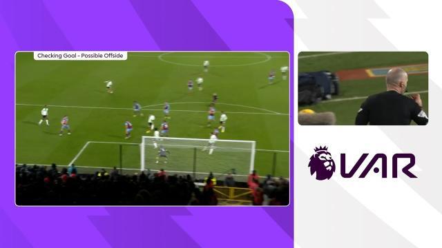 1703641040668017666.jpg 利物浦-0001.jpg