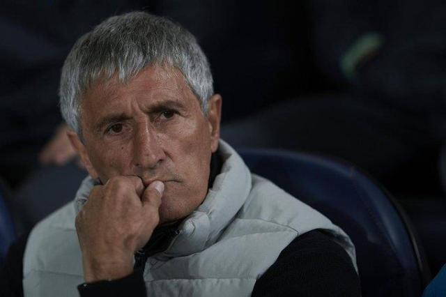 1700052042903026994.jpg 1700052013.jpg