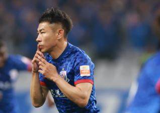 1693402079981073155.png 微信截图_20230830210958.png