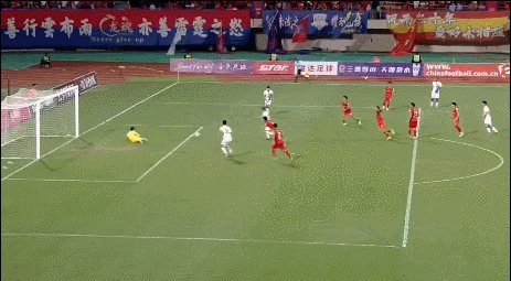 1693402070044090846.gif 于汉超.gif