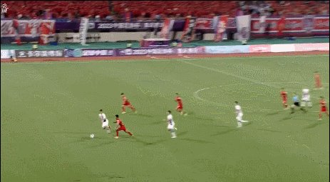 1693402059947030143.gif 费尔南多.gif