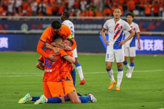 1689089815600075957.jpg 64ad67b1f3e89d917f81d2ee.jpg