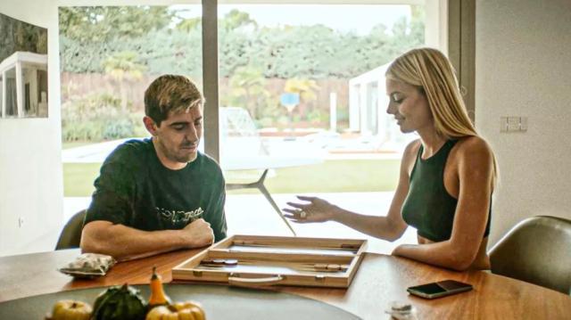 1684987362871021090.jpg 1684987326880.jpg