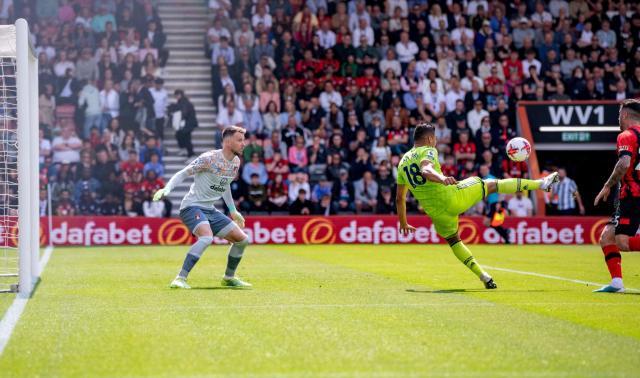 1684612308505090763.jpg 搜狗截图23年05月21日0348_2.jpg