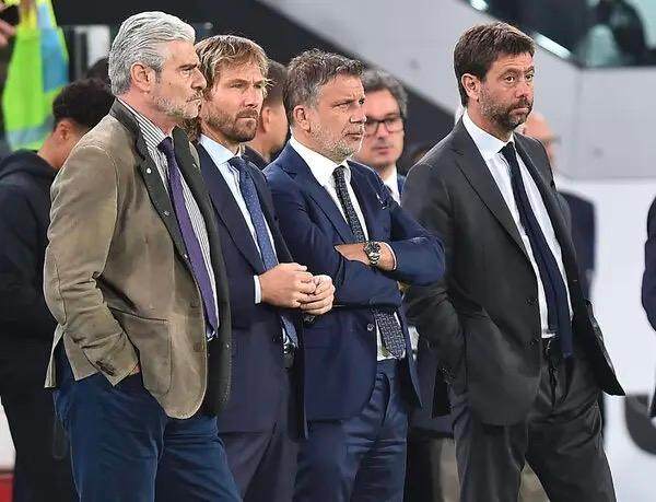 1674012765803044094.jpg 1674011189735.jpg