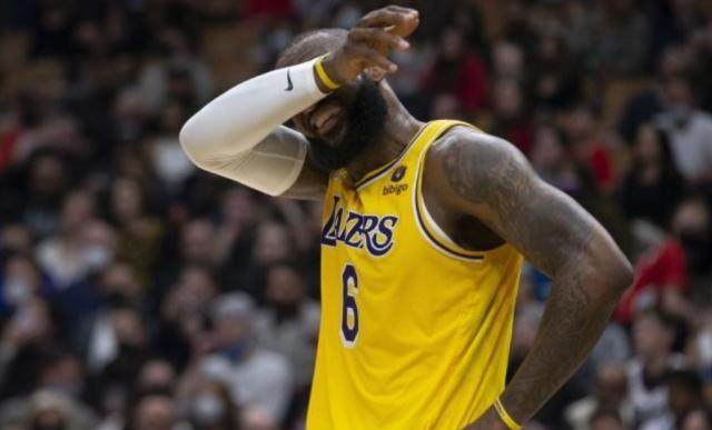 1671945279485071622.jpg 7dcabac7-5e18-4428-9529-5b627ccd5edd.jpg