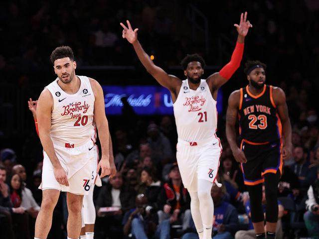 1672065822469001319.jpg w640xh480_GettyImages-1452372595.jpg