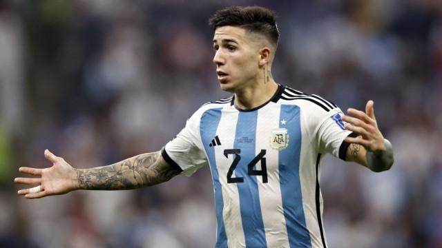 1672325295212007820.jpg enzuo.jpg