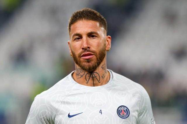 1672325327797014786.jpg lamoxi.jpg