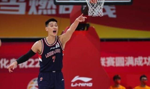 1672325367860087138.jpg linshuhao.jpg