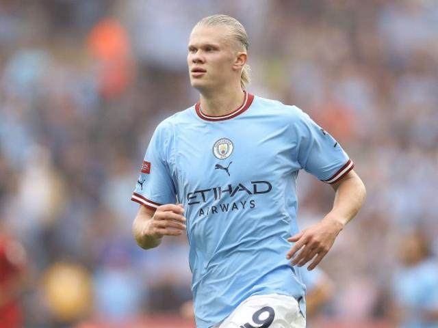 1672356740032005298.jpg tucao1.jpg