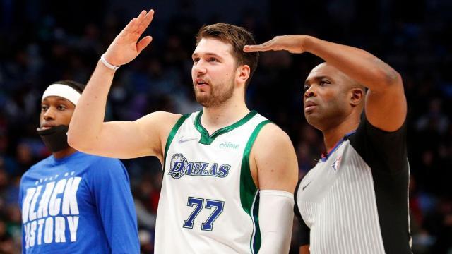 1655390740621062521.jpeg i.jpeg