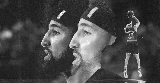 曲折命运再度考验汤神 窗户纸只能由他自己捅破