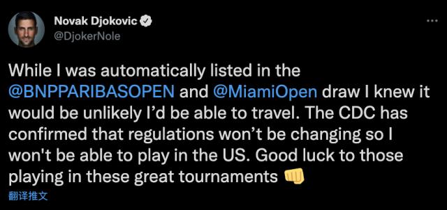 1646914415348060967.png WX20220310-201330@2x.png