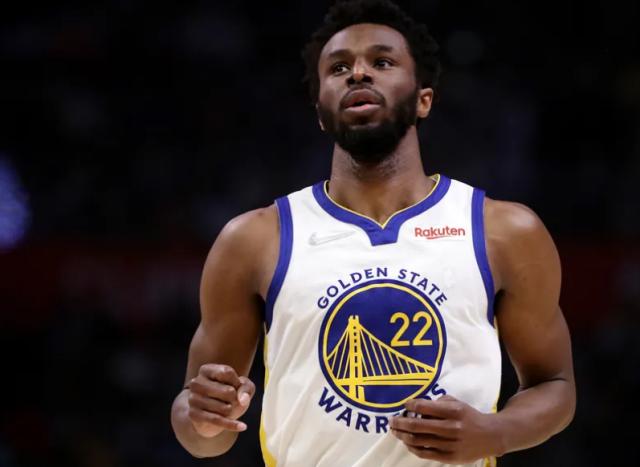 开云中国-低迷的维金斯最大问题在哪？未来他又该如何反弹？